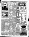 Rugby Advertiser Friday 03 September 1937 Page 3