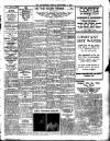 Rugby Advertiser Friday 03 September 1937 Page 5