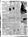 Rugby Advertiser Friday 03 September 1937 Page 6