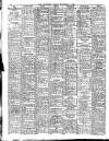 Rugby Advertiser Friday 03 September 1937 Page 8