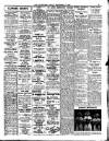 Rugby Advertiser Friday 03 September 1937 Page 9