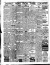 Rugby Advertiser Friday 03 September 1937 Page 10