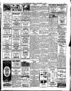 Rugby Advertiser Friday 03 September 1937 Page 13