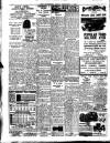 Rugby Advertiser Friday 03 September 1937 Page 14