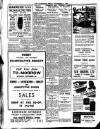 Rugby Advertiser Friday 03 September 1937 Page 16