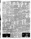 Rugby Advertiser Tuesday 07 September 1937 Page 2
