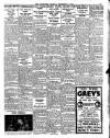 Rugby Advertiser Tuesday 07 September 1937 Page 3