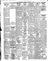 Rugby Advertiser Tuesday 07 September 1937 Page 4