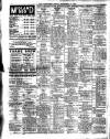 Rugby Advertiser Friday 10 September 1937 Page 2