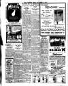 Rugby Advertiser Friday 10 September 1937 Page 4