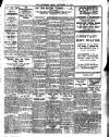 Rugby Advertiser Friday 10 September 1937 Page 5