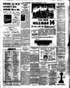 Rugby Advertiser Friday 10 September 1937 Page 7