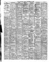 Rugby Advertiser Friday 10 September 1937 Page 8