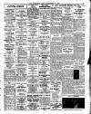 Rugby Advertiser Friday 10 September 1937 Page 9
