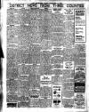 Rugby Advertiser Friday 10 September 1937 Page 10