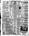 Rugby Advertiser Friday 10 September 1937 Page 12