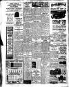 Rugby Advertiser Friday 10 September 1937 Page 14