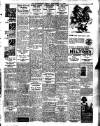 Rugby Advertiser Friday 10 September 1937 Page 15