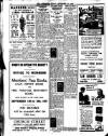 Rugby Advertiser Friday 10 September 1937 Page 16
