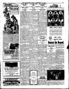 Rugby Advertiser Friday 17 September 1937 Page 5