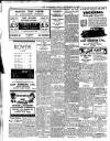 Rugby Advertiser Friday 17 September 1937 Page 8