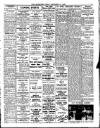 Rugby Advertiser Friday 17 September 1937 Page 11