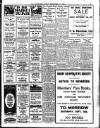 Rugby Advertiser Friday 17 September 1937 Page 15