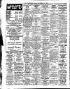 Rugby Advertiser Friday 24 September 1937 Page 2