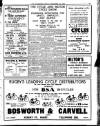 Rugby Advertiser Friday 24 September 1937 Page 5