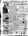 Rugby Advertiser Friday 24 September 1937 Page 6