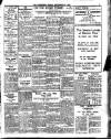 Rugby Advertiser Friday 24 September 1937 Page 7