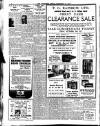 Rugby Advertiser Friday 24 September 1937 Page 8