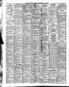 Rugby Advertiser Friday 24 September 1937 Page 10