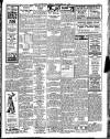 Rugby Advertiser Friday 24 September 1937 Page 13