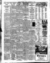 Rugby Advertiser Friday 24 September 1937 Page 14