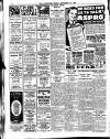 Rugby Advertiser Friday 24 September 1937 Page 16