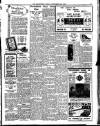 Rugby Advertiser Friday 24 September 1937 Page 17