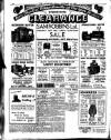 Rugby Advertiser Friday 24 September 1937 Page 20