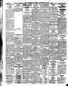 Rugby Advertiser Tuesday 28 September 1937 Page 4