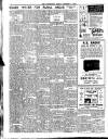 Rugby Advertiser Friday 01 October 1937 Page 4