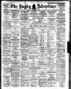 Rugby Advertiser Friday 03 December 1937 Page 1