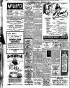 Rugby Advertiser Friday 03 December 1937 Page 2