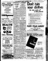 Rugby Advertiser Friday 03 December 1937 Page 3
