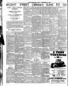 Rugby Advertiser Friday 03 December 1937 Page 4