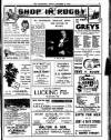 Rugby Advertiser Friday 03 December 1937 Page 5