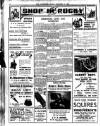 Rugby Advertiser Friday 03 December 1937 Page 6