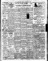 Rugby Advertiser Friday 03 December 1937 Page 7
