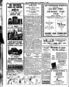 Rugby Advertiser Friday 03 December 1937 Page 8