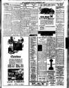 Rugby Advertiser Friday 03 December 1937 Page 9