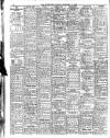 Rugby Advertiser Friday 03 December 1937 Page 10
